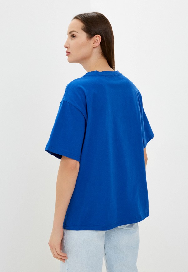 фото Футболка lakressi