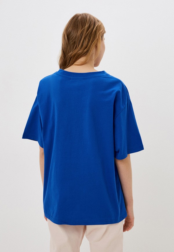 фото Футболка lakressi