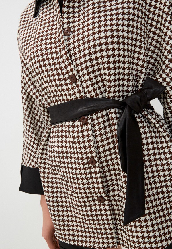 фото Костюм lakressi