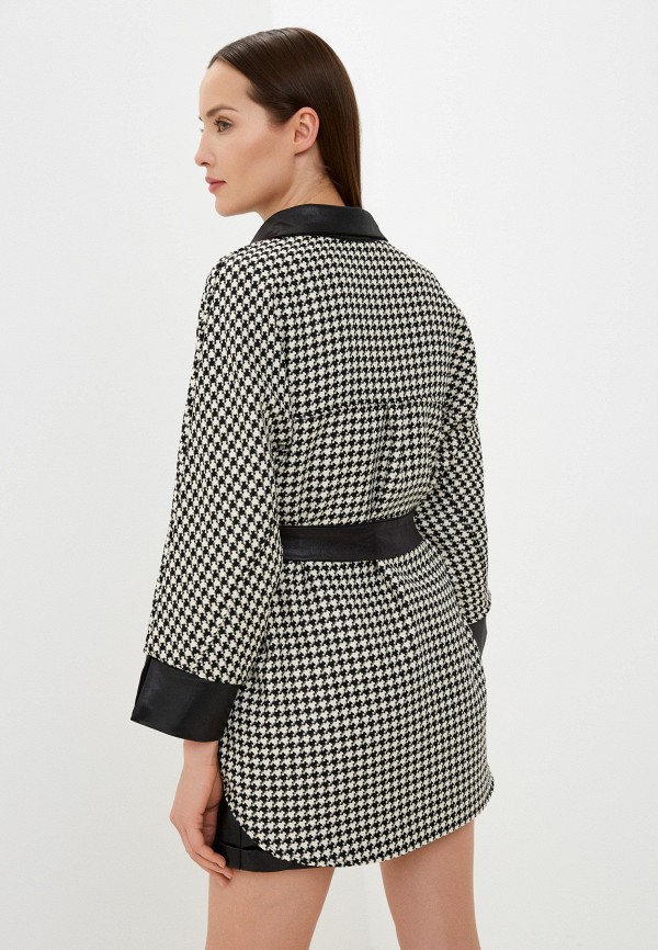 фото Костюм lakressi