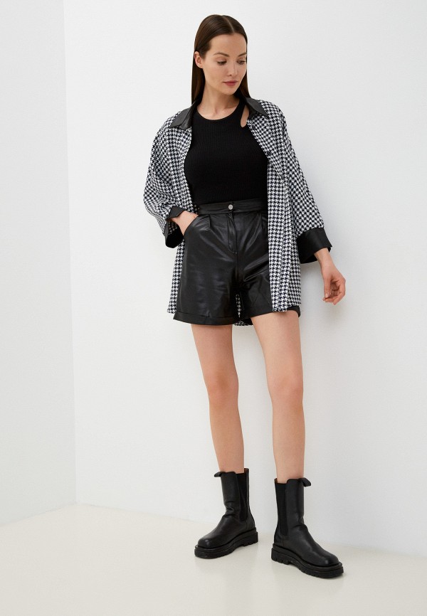 фото Костюм lakressi