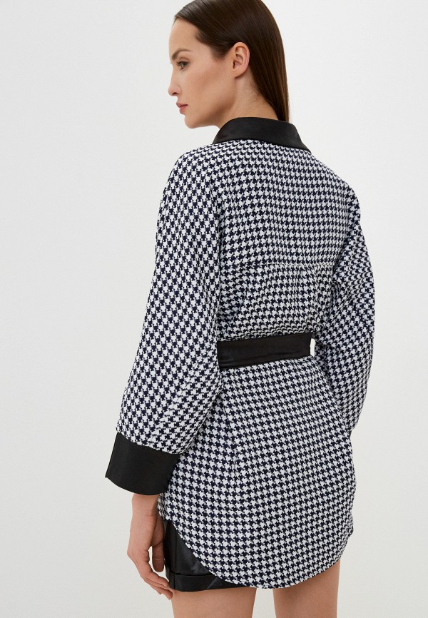 фото Костюм lakressi