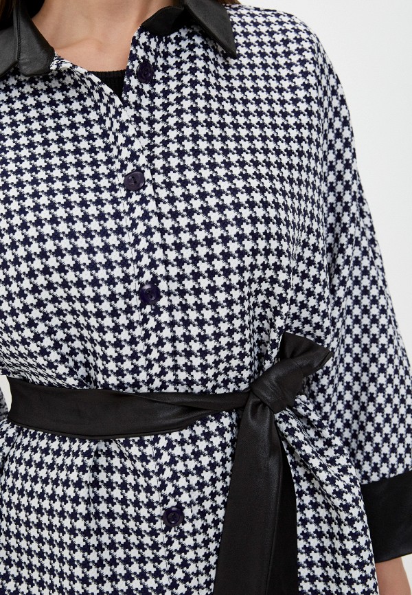 фото Костюм lakressi