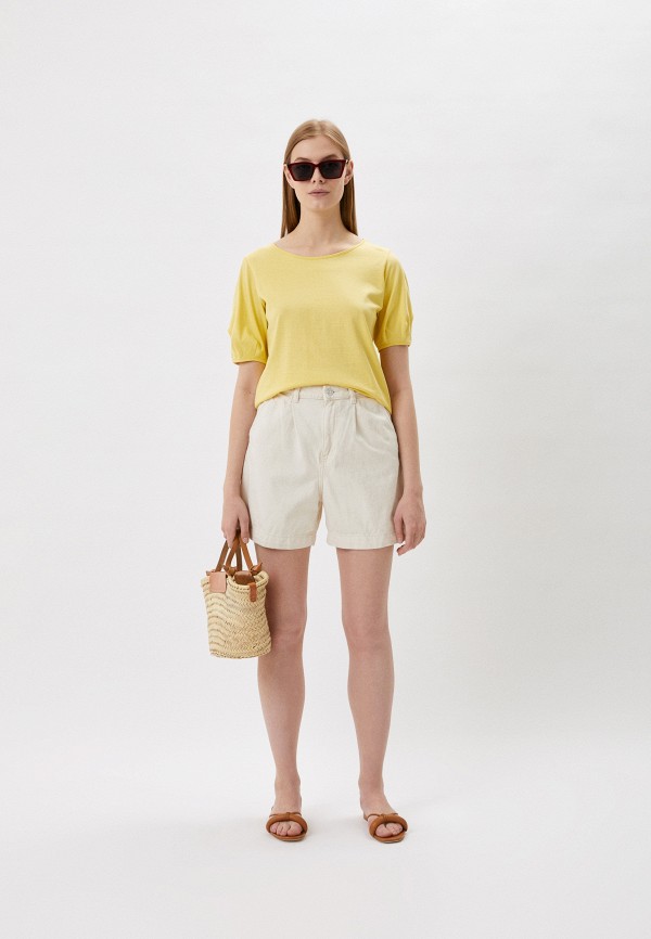 фото Футболка pennyblack