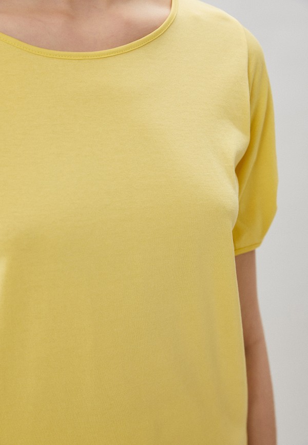 фото Футболка pennyblack