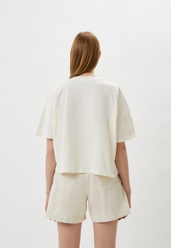 фото Футболка и сумка max&co