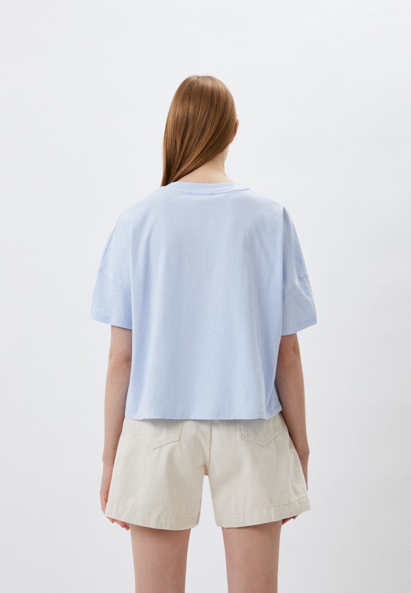 фото Футболка и сумка max&co