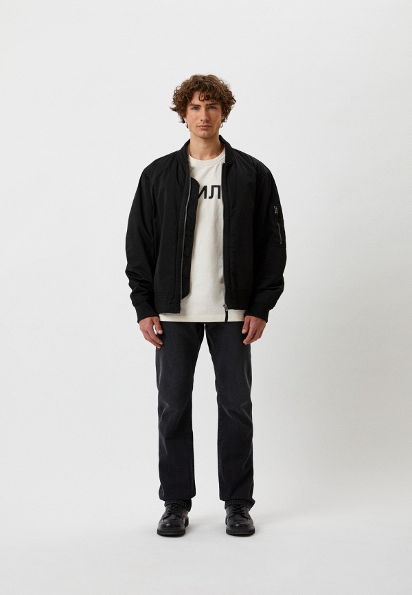 фото Футболка heron preston