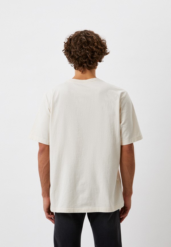 фото Футболка heron preston
