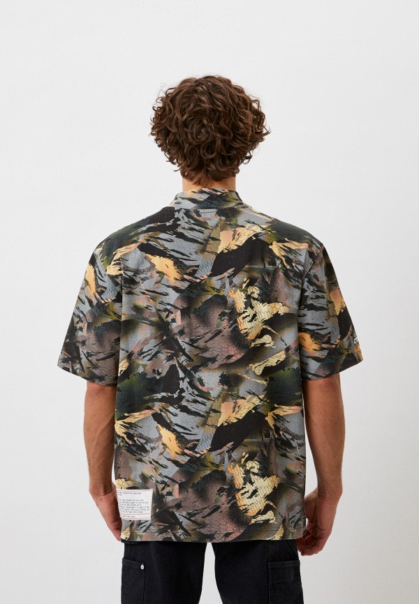 фото Футболка heron preston