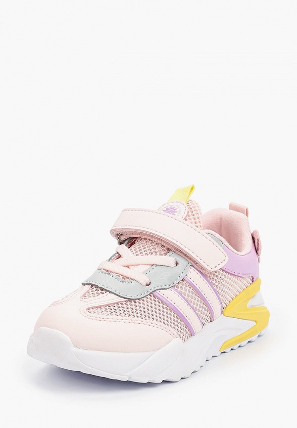 фото Кроссовки kapika