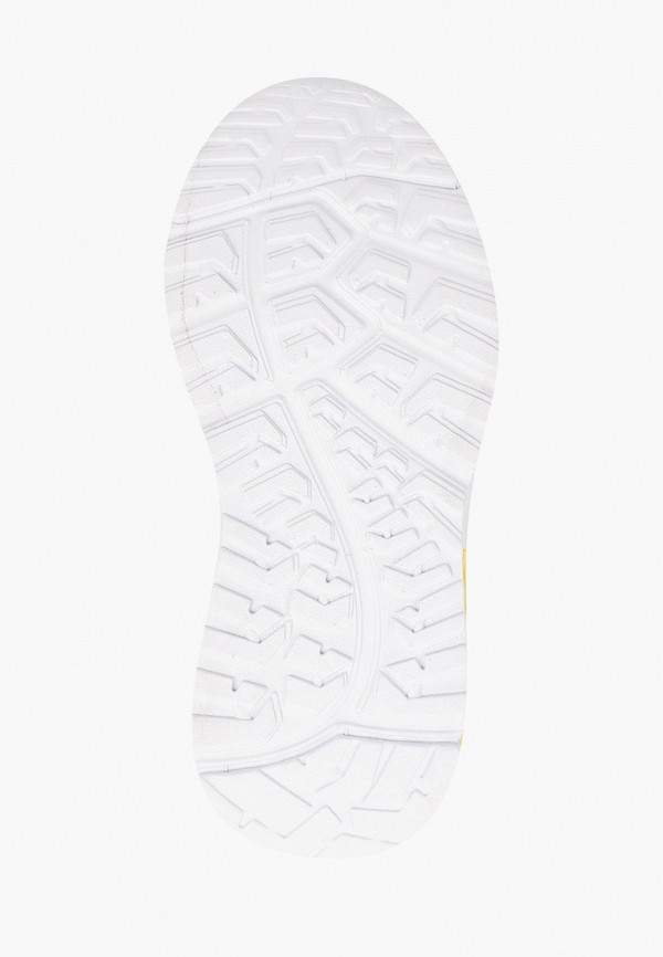 фото Кроссовки kapika