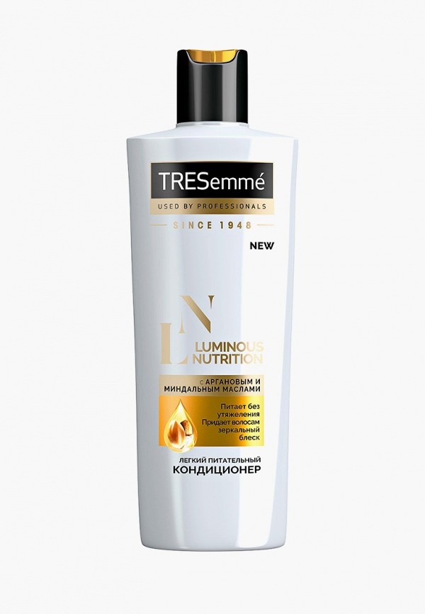 фото Кондиционер для волос tresemme