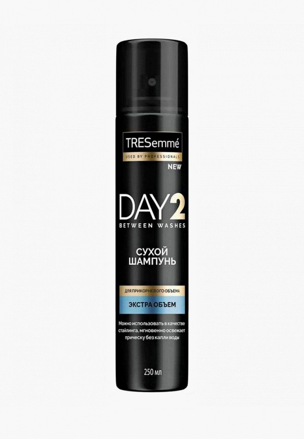 Сухой шампунь Tresemme Объем, 250 мл