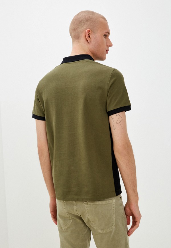 фото Поло diesel