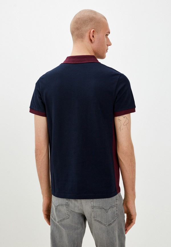 фото Поло diesel