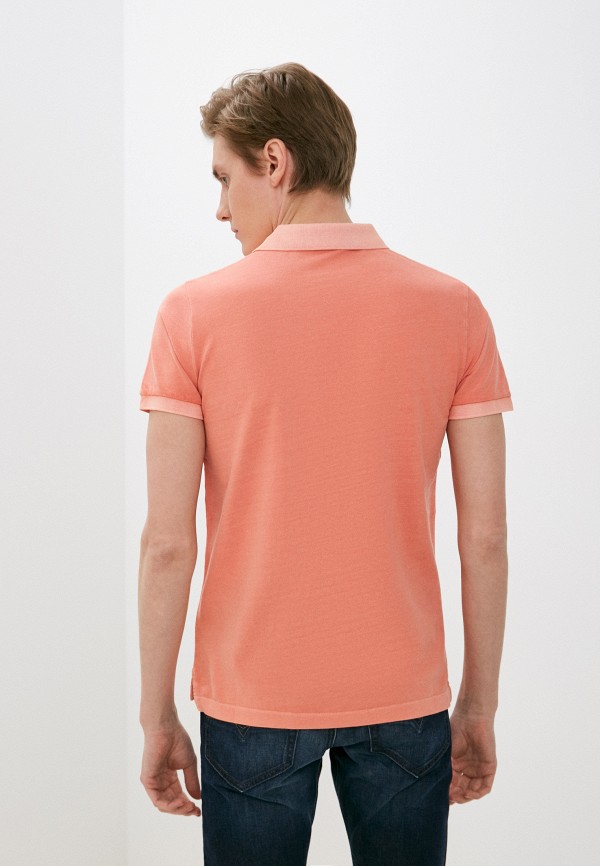 фото Поло diesel