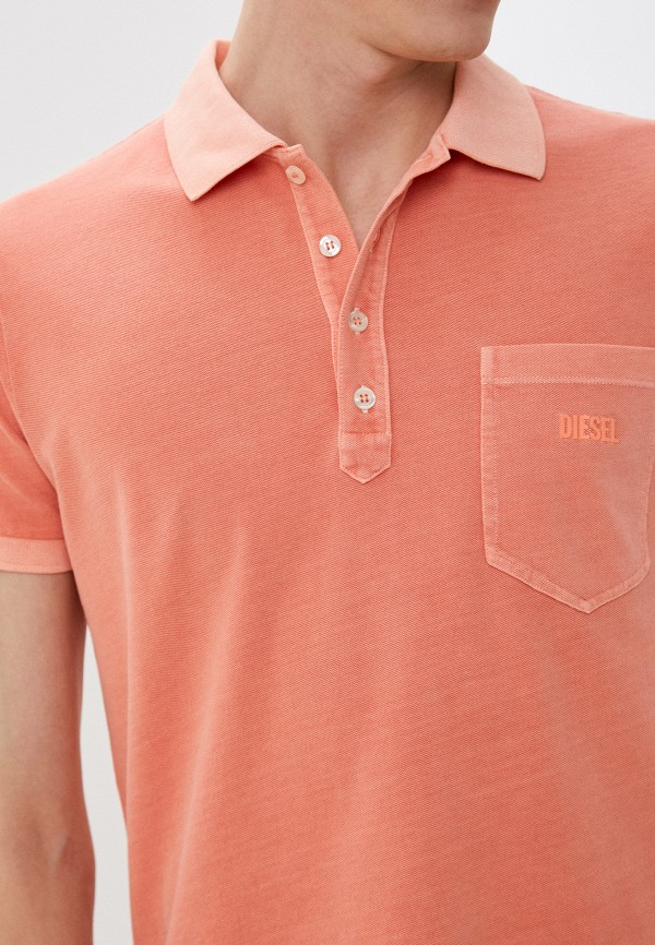 фото Поло diesel