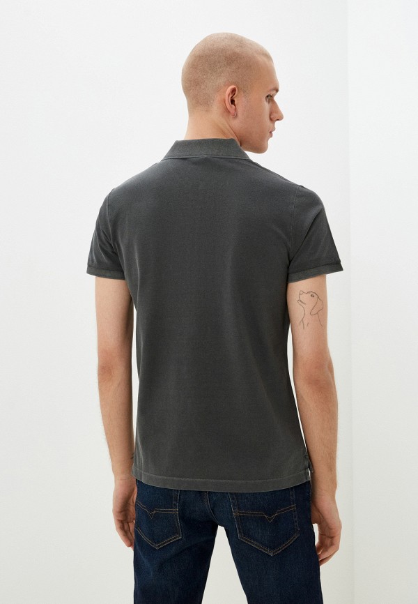 фото Поло diesel