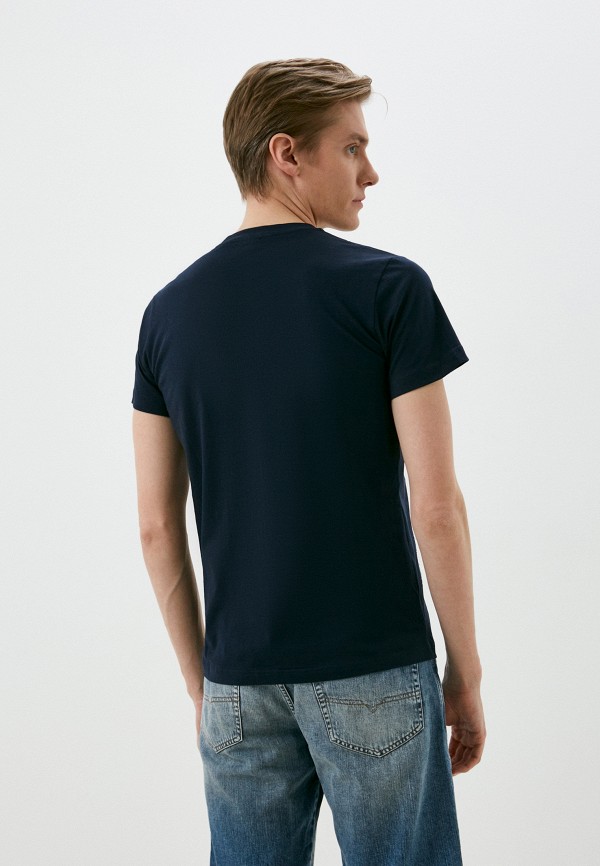 фото Футболка diesel