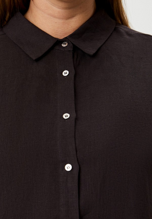 фото Рубашка persona by marina rinaldi