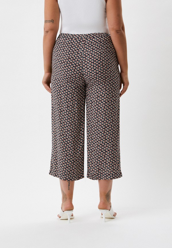 фото Рубашка джинсовая persona by marina rinaldi