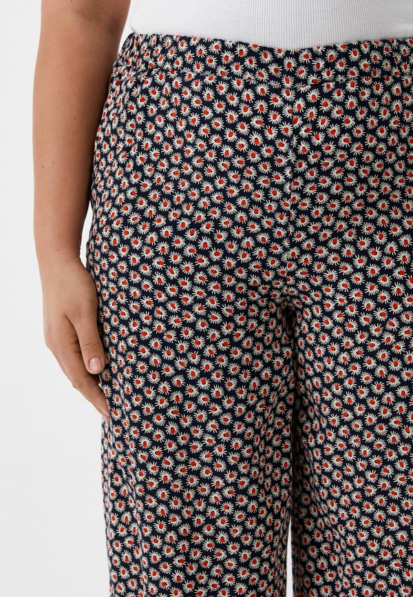 фото Рубашка джинсовая persona by marina rinaldi