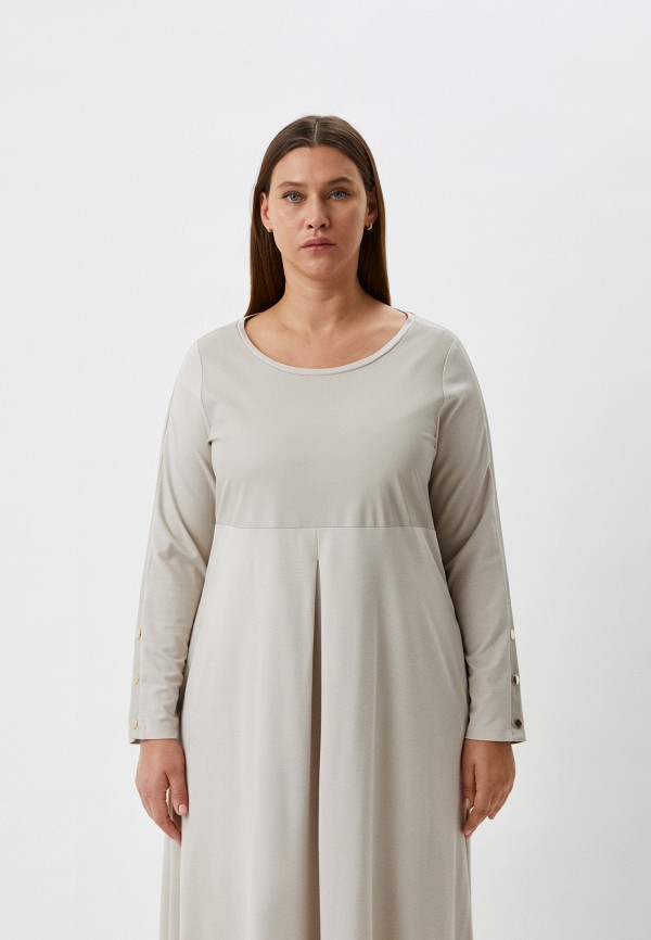 фото Платье marina rinaldi sport