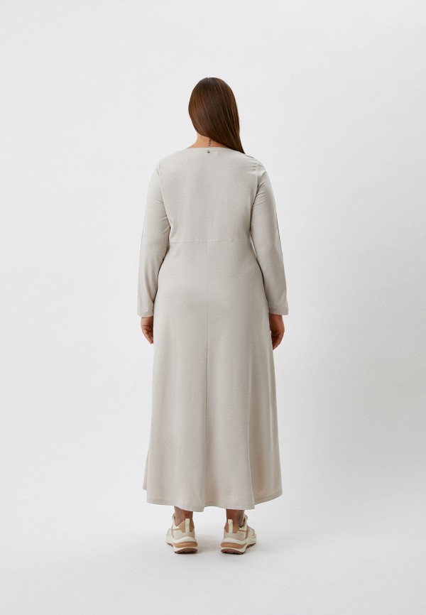 фото Платье marina rinaldi sport