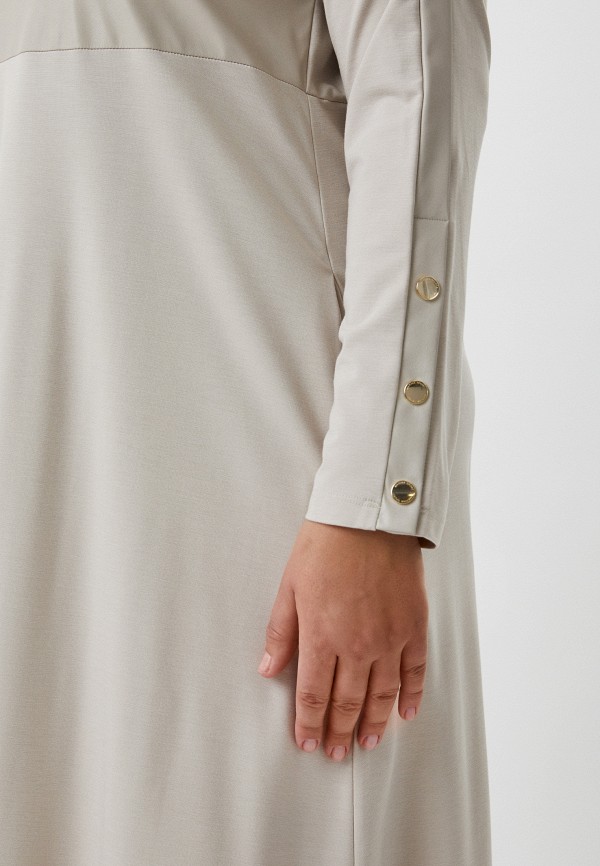 фото Платье marina rinaldi sport