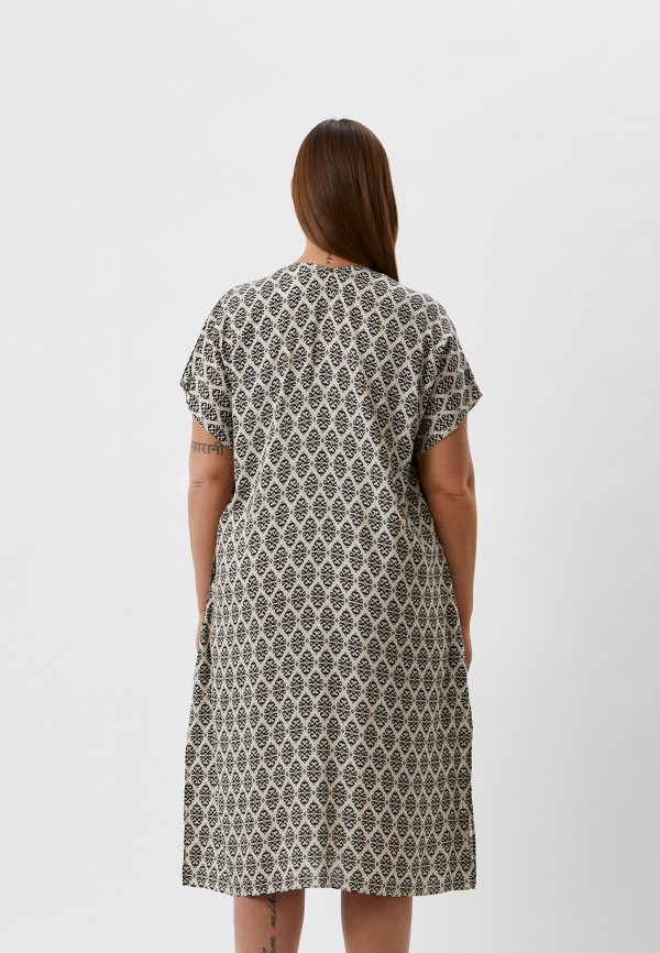 фото Платье marina rinaldi sport