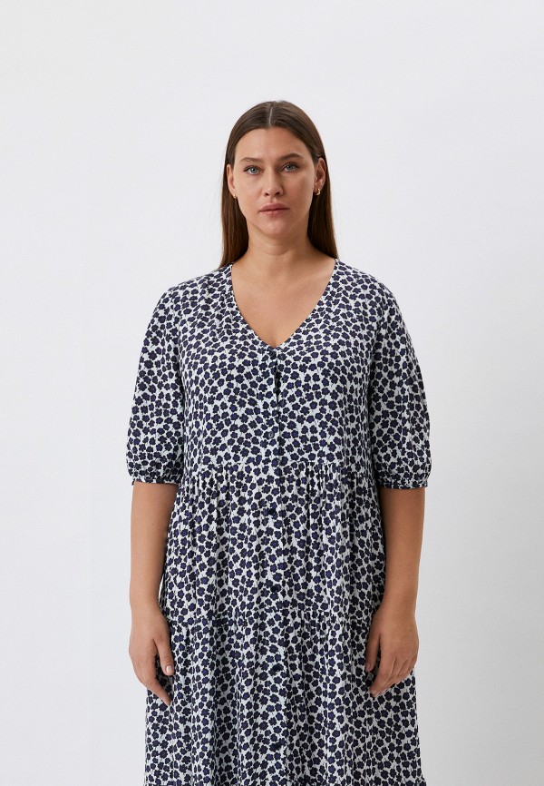 фото Платье persona by marina rinaldi