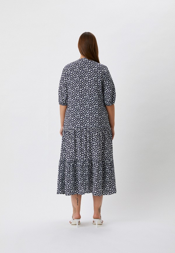 фото Платье persona by marina rinaldi