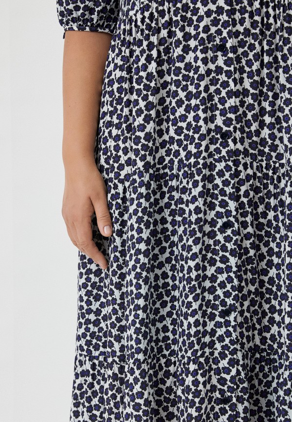 фото Платье persona by marina rinaldi