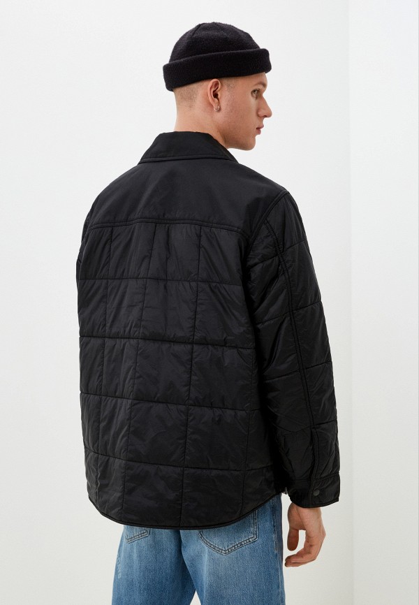 фото Куртка утепленная diesel