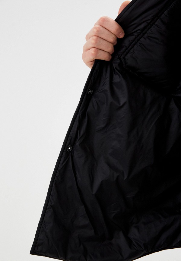 фото Куртка утепленная diesel