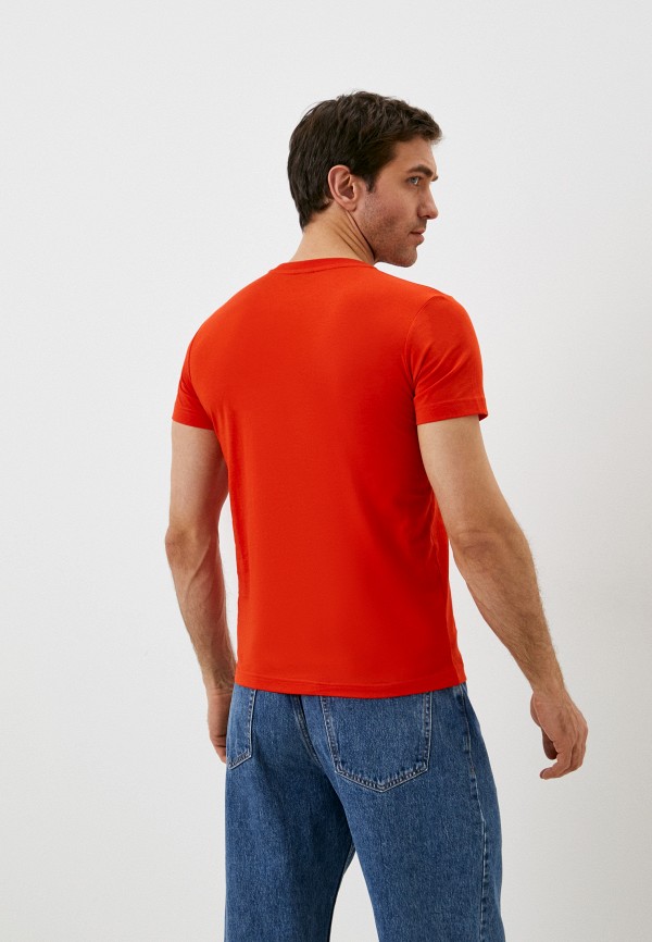 фото Футболка diesel