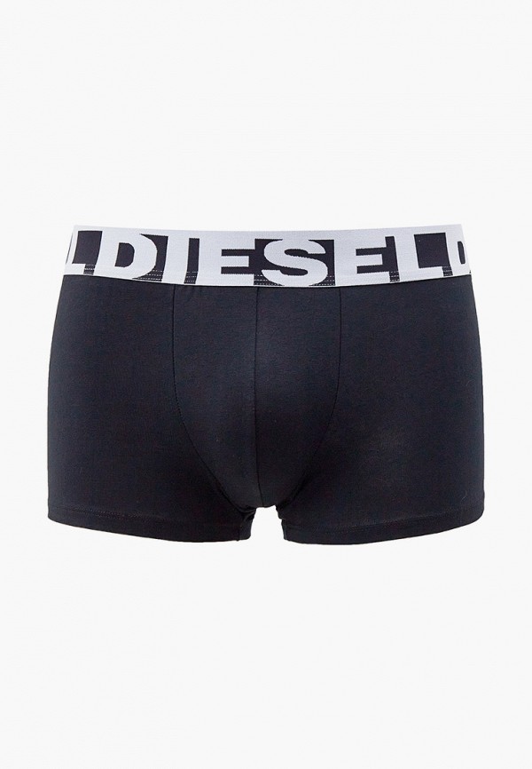 фото Трусы 3 шт. diesel