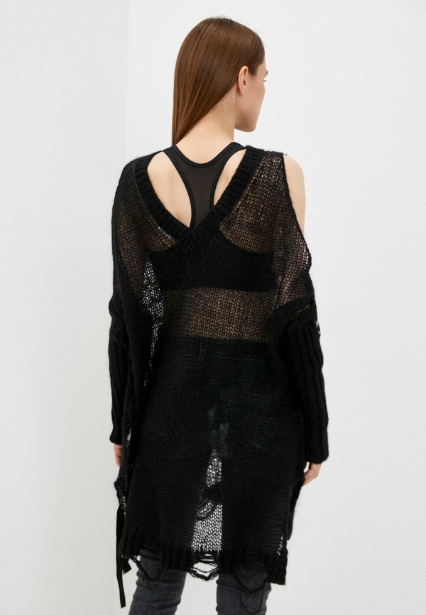 фото Пуловер diesel