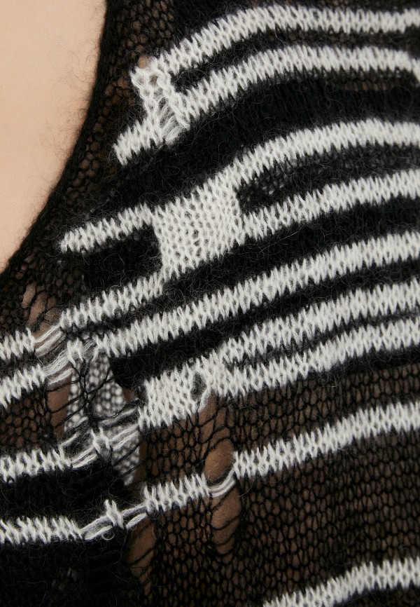 фото Пуловер diesel