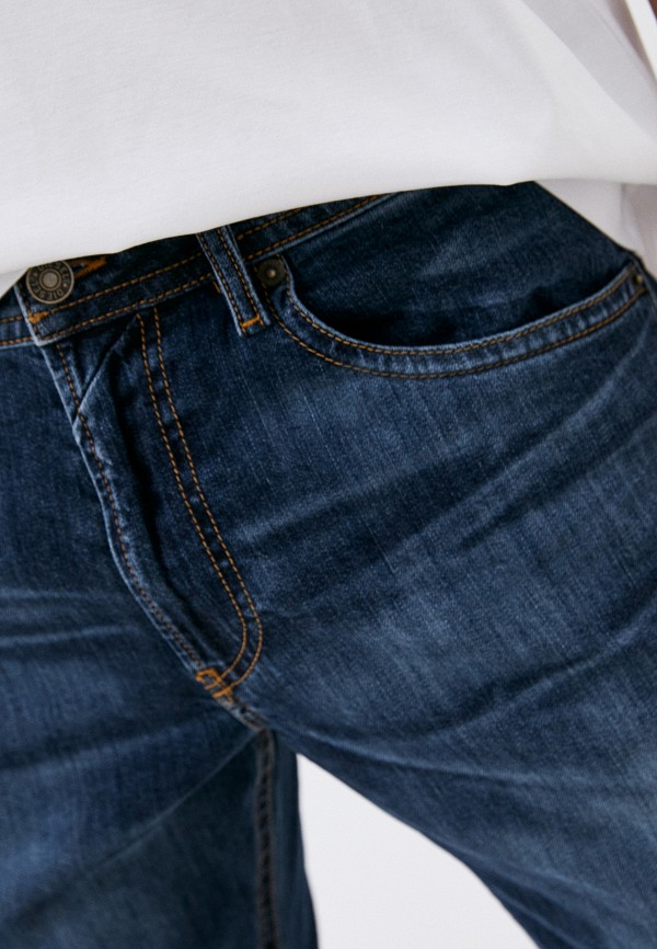 фото Джинсы diesel