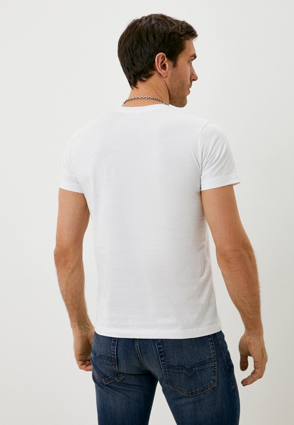 фото Футболка diesel