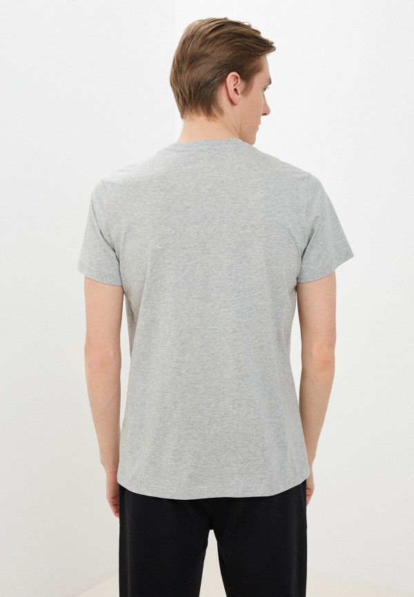 фото Футболка diesel