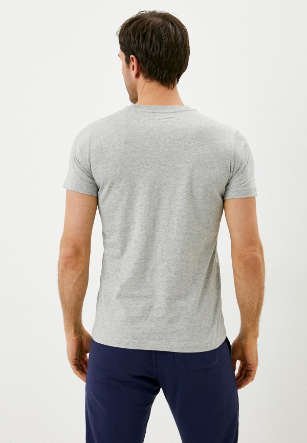 фото Футболка diesel