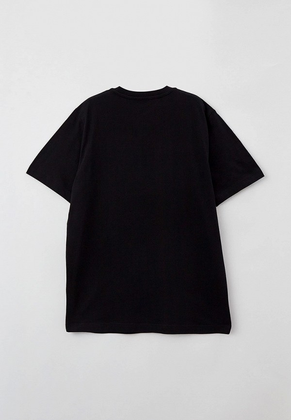 фото Футболка diesel