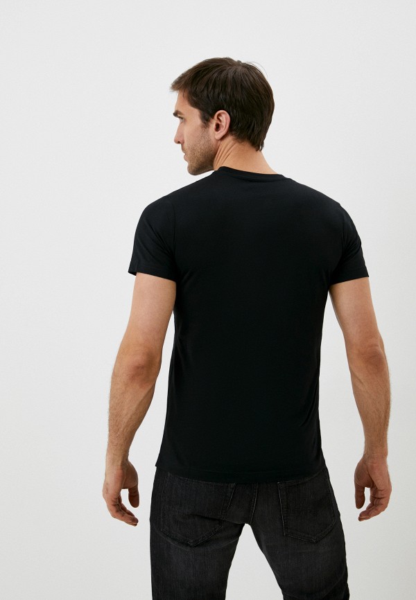 фото Футболка diesel