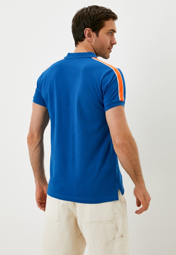 фото Поло diesel