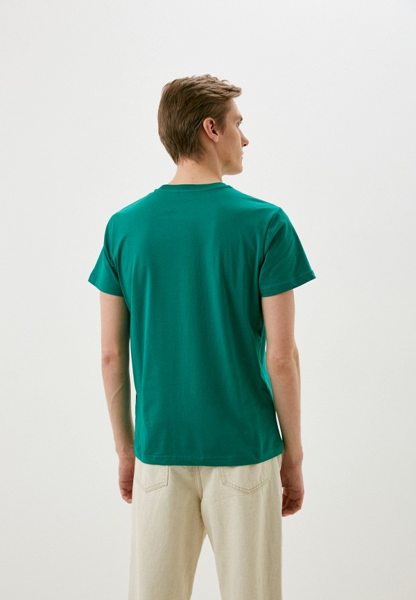 фото Футболка diesel