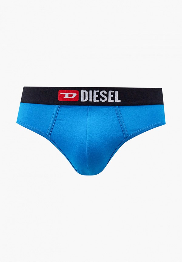 фото Трусы 3 шт. diesel