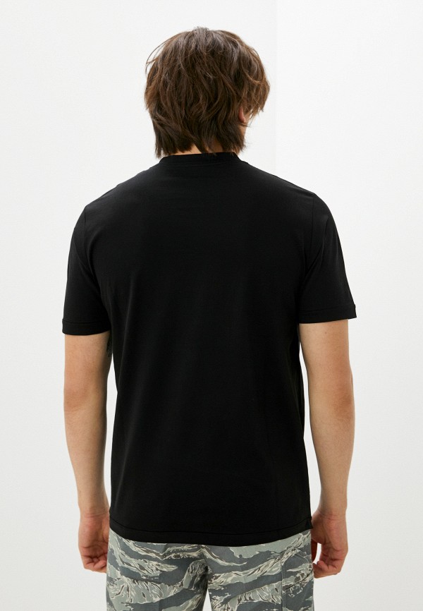 фото Футболка diesel